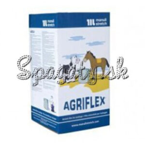 AGRIFLEX