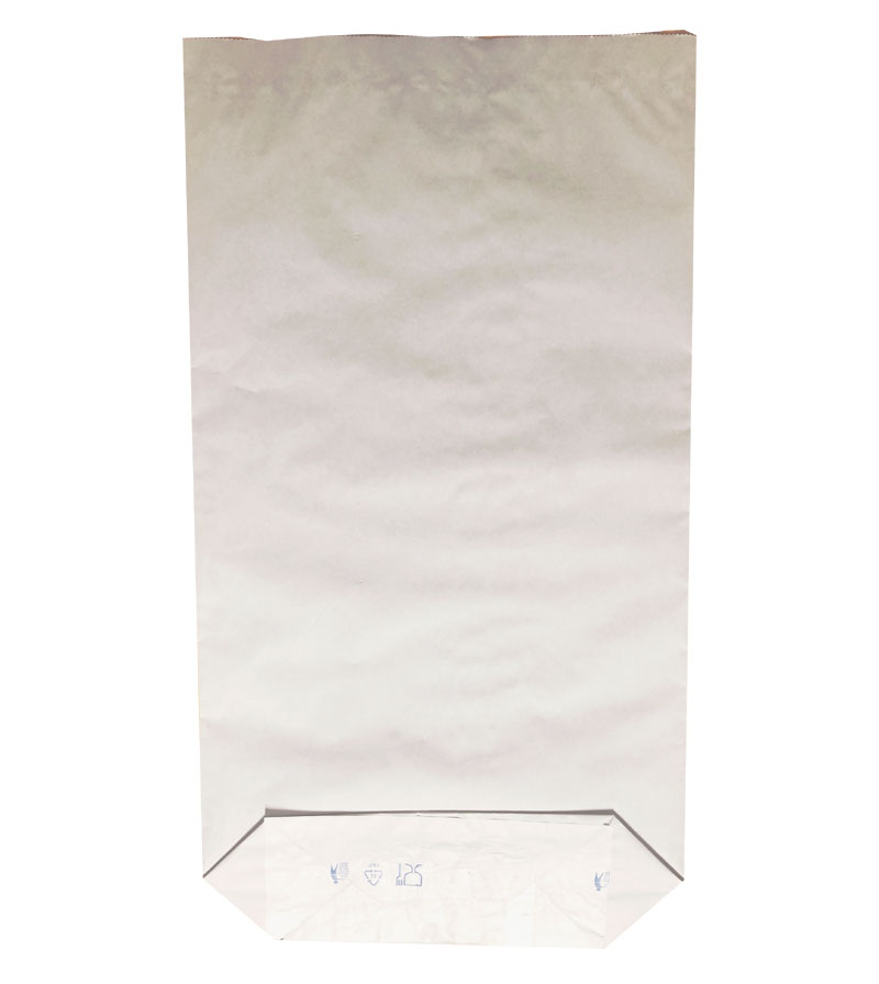 paierove-vrece-biele paierove-vrece-biele