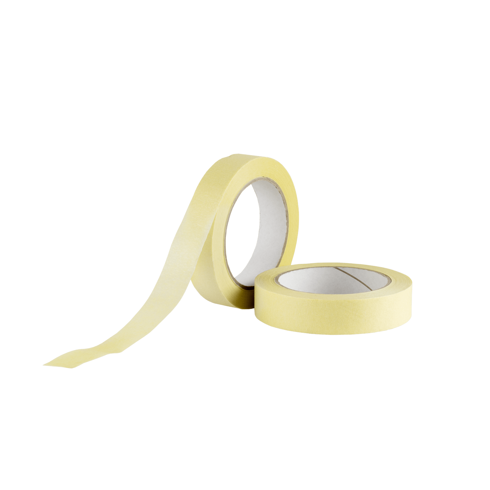 maskovacia-maliarska-lepiaca-paska