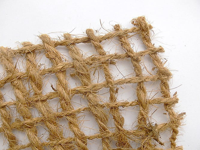 kokosova-siet-na-spevnenie-svahov-geomanet-k-eko-w800-h600-ea24ed1c854eec94f40c60682e822c4c